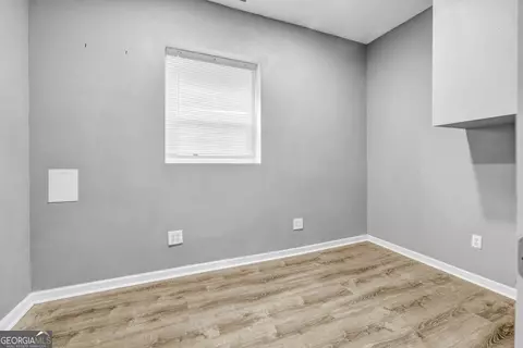 Other - 2203 Willoby Ct, Morrow, GA 30260 photo 6 of 8