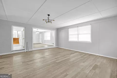 Living - 2203 Willoby Ct, Morrow, GA 30260 photo 3 of 3