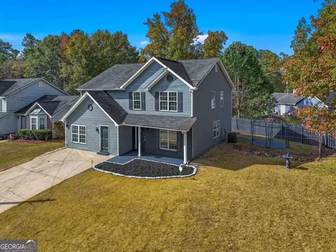 6265 Gemstone Ct, Atlanta, GA 30349