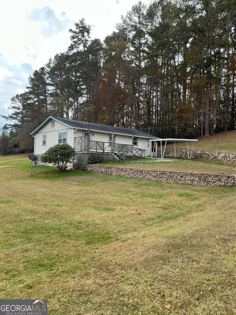 5062 B Hwy 95, Rock Spring, GA 30739
