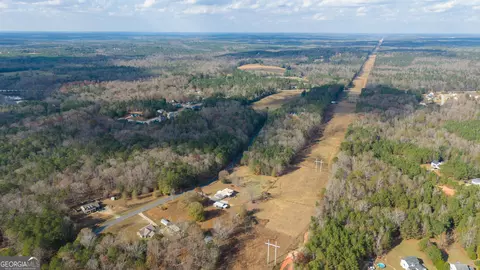 View/Area - 243 Malcom Rd, Covington, GA 30014 photo 4 of 12