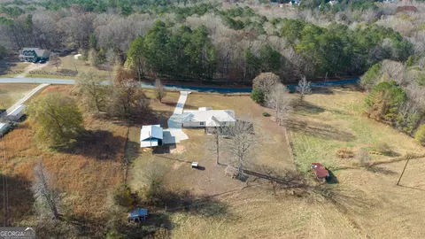 View/Area - 243 Malcom Rd, Covington, GA 30014 photo 11 of 12