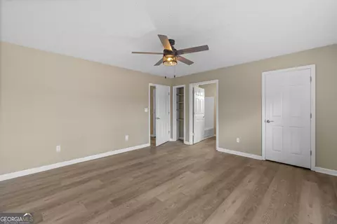 Bedroom - 243 Malcom Rd, Covington, GA 30014 photo 4 of 4