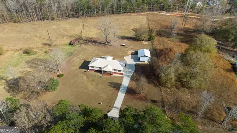 View/Area - 243 Malcom Rd, Covington, GA 30014 photo 7 of 12