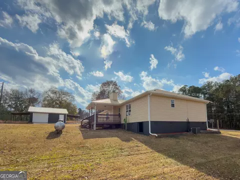 Other - 243 Malcom Rd, Covington, GA 30014 photo 13 of 14