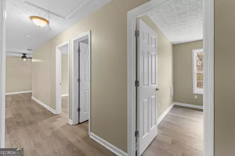 Entry Way - 243 Malcom Rd, Covington, GA 30014 photo 5 of 5