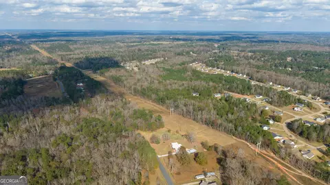 View/Area - 243 Malcom Rd, Covington, GA 30014 photo 5 of 12