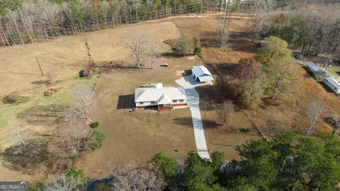 View/Area - 243 Malcom Rd, Covington, GA 30014 photo 8 of 12