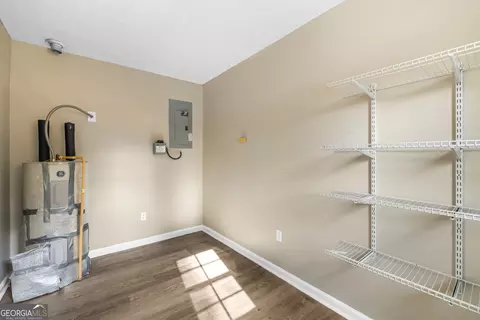 Other - 243 Malcom Rd, Covington, GA 30014 photo 10 of 14