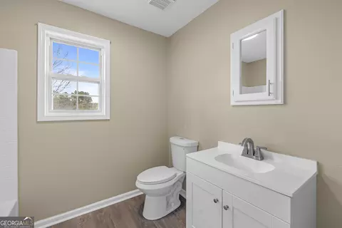 Bath - 243 Malcom Rd, Covington, GA 30014 photo 2 of 2