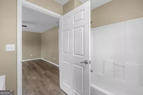 Entry Way - 243 Malcom Rd, Covington, GA 30014 photo 4 of 5