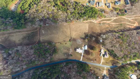 View/Area - 243 Malcom Rd, Covington, GA 30014 photo 2 of 12