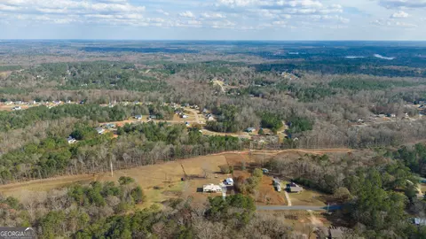 View/Area - 243 Malcom Rd, Covington, GA 30014 photo 6 of 12