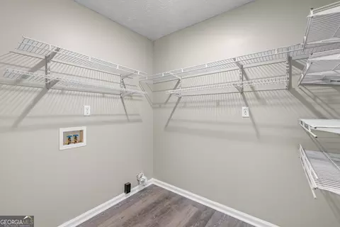 Other - 243 Malcom Rd, Covington, GA 30014 photo 8 of 14