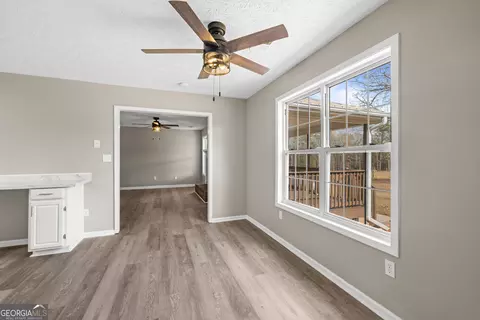 Living - 243 Malcom Rd, Covington, GA 30014 photo 3 of 6