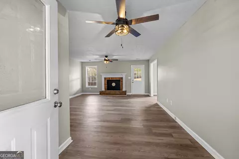 Other - 243 Malcom Rd, Covington, GA 30014 photo 5 of 14