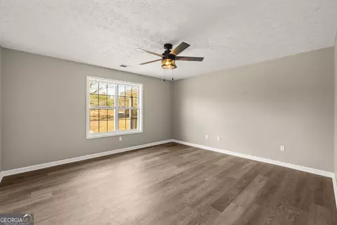 Living - 243 Malcom Rd, Covington, GA 30014 photo 6 of 6