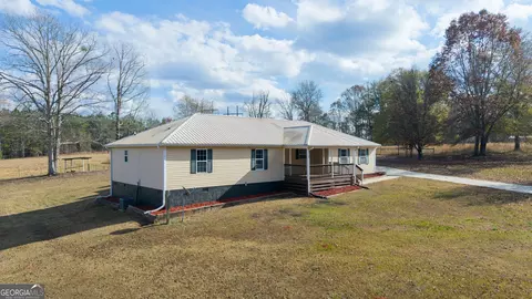 Other - 243 Malcom Rd, Covington, GA 30014 photo 2 of 14