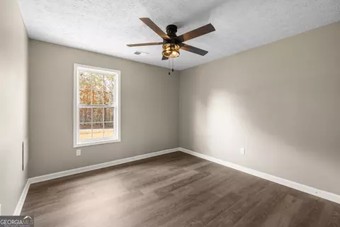 Bedroom - 243 Malcom Rd, Covington, GA 30014 photo 3 of 4