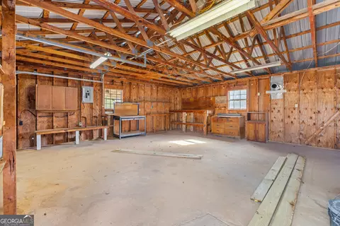 Other - 243 Malcom Rd, Covington, GA 30014 photo 11 of 14