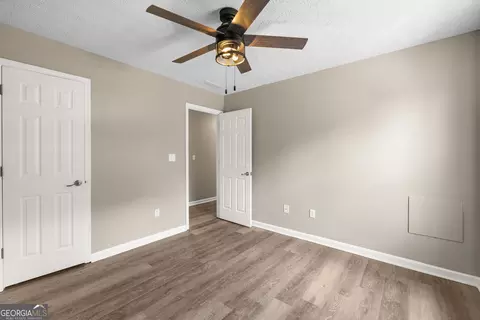 Other - 243 Malcom Rd, Covington, GA 30014 photo 7 of 14