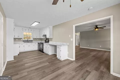 Other - 243 Malcom Rd, Covington, GA 30014 photo 6 of 14