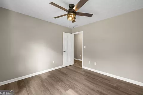Bedroom - 243 Malcom Rd, Covington, GA 30014 photo 2 of 4