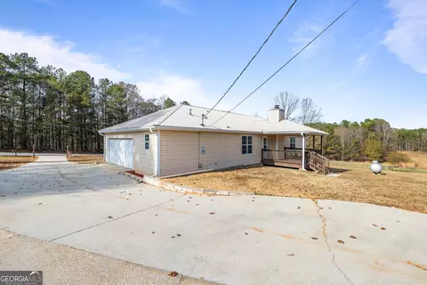 Other - 243 Malcom Rd, Covington, GA 30014 photo 3 of 14