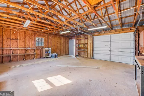 Other - 243 Malcom Rd, Covington, GA 30014 photo 12 of 14
