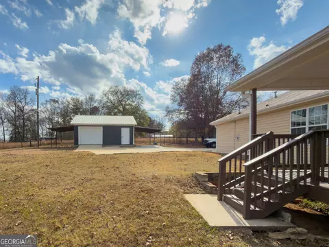 Other - 243 Malcom Rd, Covington, GA 30014 photo 14 of 14
