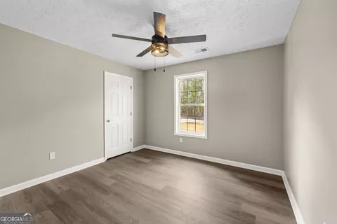 Bedroom - 243 Malcom Rd, Covington, GA 30014 photo 1 of 4