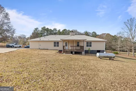 Other - 243 Malcom Rd, Covington, GA 30014 photo 4 of 14