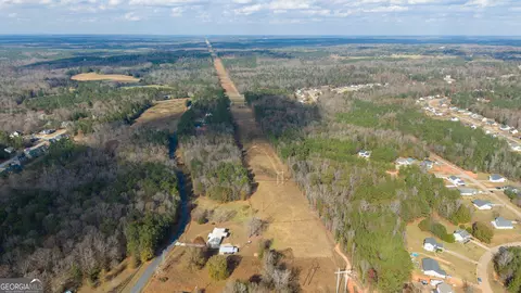 View/Area - 243 Malcom Rd, Covington, GA 30014 photo 3 of 12
