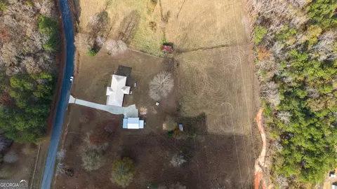 View/Area - 243 Malcom Rd, Covington, GA 30014 photo 1 of 12