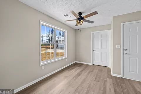 Entry Way - 243 Malcom Rd, Covington, GA 30014 photo 3 of 5
