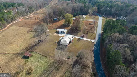 View/Area - 243 Malcom Rd, Covington, GA 30014 photo 9 of 12
