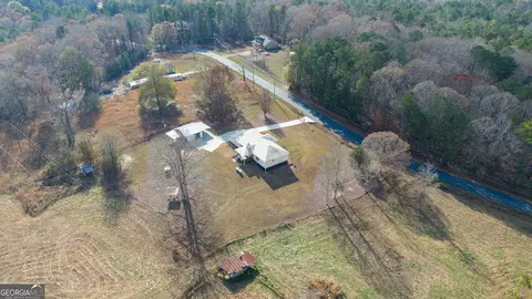 View/Area - 243 Malcom Rd, Covington, GA 30014 photo 10 of 12