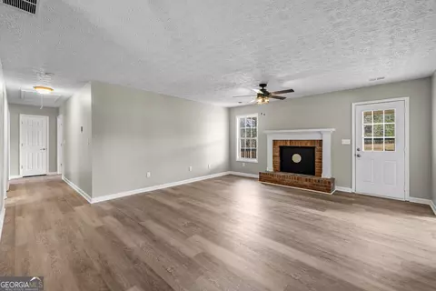 Living - 243 Malcom Rd, Covington, GA 30014 photo 1 of 6
