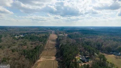 View/Area - 243 Malcom Rd, Covington, GA 30014 photo 12 of 12