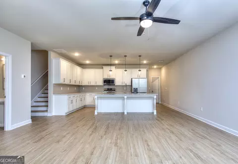 2562 Harbor Ridge Pass #338, Gainesville, GA 30507