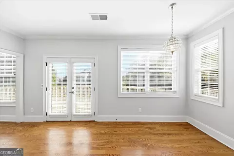Other - 172 Shellbark Dr, Mcdonough, GA 30252 photo 3 of 28