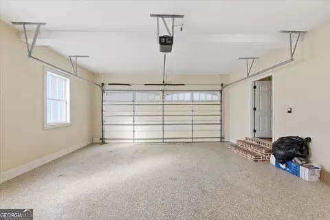 Other - 172 Shellbark Dr, Mcdonough, GA 30252 photo 26 of 28