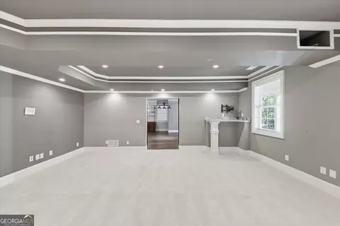 Living - 172 Shellbark Dr, Mcdonough, GA 30252 photo 7 of 7