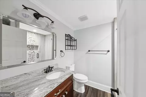 Bath - 172 Shellbark Dr, Mcdonough, GA 30252 photo 7 of 8