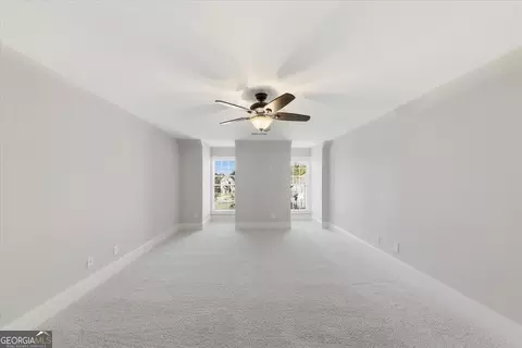 Bedroom - 172 Shellbark Dr, Mcdonough, GA 30252 photo 10 of 13