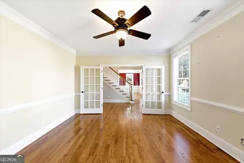 Other - 172 Shellbark Dr, Mcdonough, GA 30252 photo 1 of 28