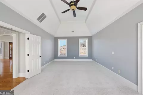 Bedroom - 172 Shellbark Dr, Mcdonough, GA 30252 photo 1 of 13