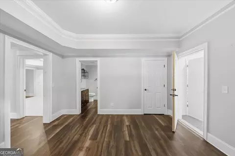 Other - 172 Shellbark Dr, Mcdonough, GA 30252 photo 16 of 28