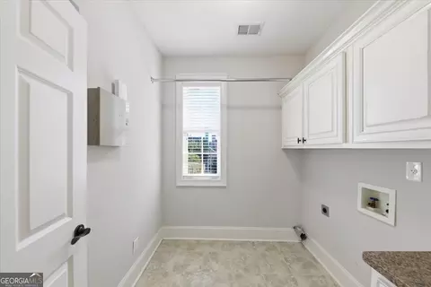 Other - 172 Shellbark Dr, Mcdonough, GA 30252 photo 7 of 28