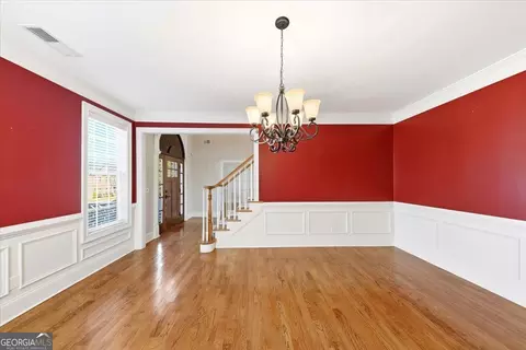Other - 172 Shellbark Dr, Mcdonough, GA 30252 photo 5 of 28